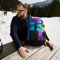 Túrahátizsák Alpinus Retba 30 l multicolor 3