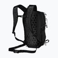 Túrahátizsák Alpinus Oliero 22 l Black 2