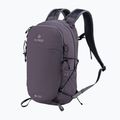 Túrahátizsák Alpinus Oliero 22 l gray