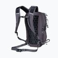 Túrahátizsák Alpinus Oliero 22 l gray 2