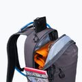 Túrahátizsák Alpinus Oliero 22 l gray 3