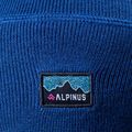 Téli sapka Alpinus Bleik navy blue 2