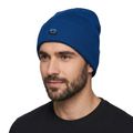 Téli sapka Alpinus Bleik navy blue 3