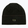 Téli sapka Alpinus Bleik olive green