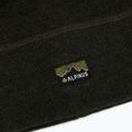 Téli sapka Alpinus Bleik olive green 3