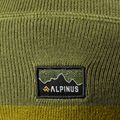 Téli sapka Alpinus Bleik light green 2