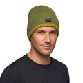 Téli sapka Alpinus Bleik light green 3
