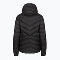 Női pehelykabát Alpinus Rocca black 7