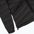 Női pehelykabát Alpinus Rocca black 10