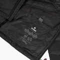 Női pehelykabát Alpinus Rocca black 11