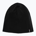 Téli sapka Alpinus Lugmore black