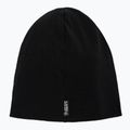 Téli sapka Alpinus Lugmore black 2