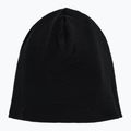 Téli sapka Alpinus Lugmore black 4