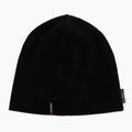 Téli sapka Alpinus Nephin black
