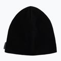 Téli sapka Alpinus Nephin black 2