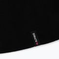 Téli sapka Alpinus Nephin black 3