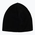 Téli sapka Alpinus Nephin black 4