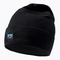 Téli sapka Alpinus Dunree black