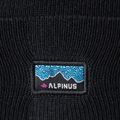Téli sapka Alpinus Dunree black 2