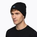 Téli sapka Alpinus Dunree black 3