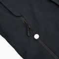 Férfi sídzseki 4F M0793 deep black 3