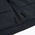 Férfi sídzseki 4F M0793 deep black 4