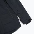 Férfi sídzseki 4F M0793 deep black 5
