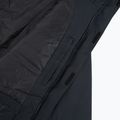 Férfi sídzseki 4F M0793 deep black 6