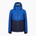 Férfi sídzseki 4F M0997 blue