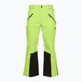 Férfi sínadrág 4F Fnk M0902 lime 7