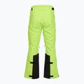 Férfi sínadrág 4F Fnk M0902 lime 8