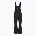 Női snowboard nadrág 4F FNK F1221 anthracite