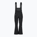 Női snowboard nadrág 4F FNK F1221 anthracite 2