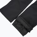 Női snowboard nadrág 4F FNK F1221 anthracite 6