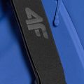 Férfi sínadrág 4F Fnk M0928 cobalt 11