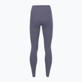 Női edző leggings 4F Solar Punk FNK F404 denim 2