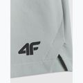 Férfi rövidnadrág 4F Athletic FNK M1260 mint 2