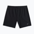 Férfi rövidnadrág 4F Athletic FNK M1260 deep black