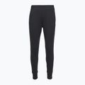 Férfi nadrág 4F Multiactive FNK M1033 deep black 8