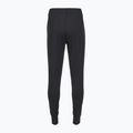 Férfi nadrág 4F Multiactive FNK M1033 deep black 9