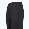 Férfi nadrág 4F Multiactive FNK M1033 deep black 10