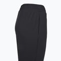 Férfi nadrág 4F Multiactive FNK M1033 deep black 11