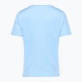 Női edzőpóló 4F Multiactive FNK F1847 blue 9