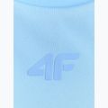 Edzőmelltartó 4F Multiactive F219 blue 10