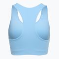 Edzőmelltartó 4F Multiactive F219 blue 9