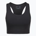 Edzőmelltartó 4F Multiactive F219 deep black 7