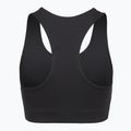 Edzőmelltartó 4F Multiactive F219 deep black 8