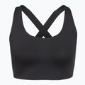 Edzőmelltartó 4F Multiactive F222 deep black 7
