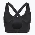 Edzőmelltartó 4F Multiactive F222 deep black 8