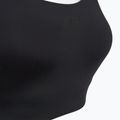 Edzőmelltartó 4F Multiactive F222 deep black 9